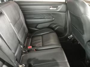 Honda BR-V 1.5 Elegance - Image 19