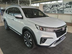 Honda BR-V 1.5 Elegance - Image 1