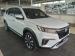 Honda BR-V 1.5 Elegance - Thumbnail 1