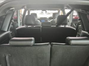 Honda BR-V 1.5 Elegance - Image 20