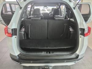 Honda BR-V 1.5 Elegance - Image 21