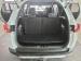 Honda BR-V 1.5 Elegance - Thumbnail 21