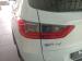 Honda BR-V 1.5 Elegance - Thumbnail 22