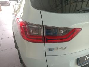Honda BR-V 1.5 Elegance - Image 22