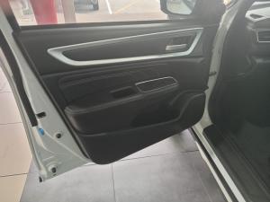 Honda BR-V 1.5 Elegance - Image 23