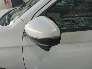 Honda BR-V 1.5 Elegance - Image 24