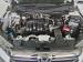 Honda BR-V 1.5 Elegance - Thumbnail 25