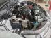 Honda BR-V 1.5 Elegance - Thumbnail 26