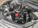 Honda BR-V 1.5 Elegance - Thumbnail 27