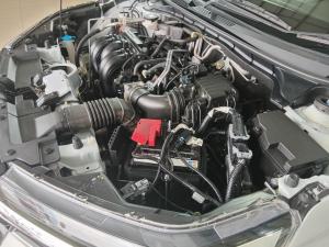 Honda BR-V 1.5 Elegance - Image 27