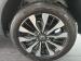 Honda BR-V 1.5 Elegance - Thumbnail 28