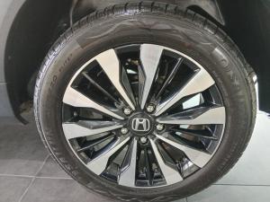 Honda BR-V 1.5 Elegance - Image 28