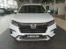 Honda BR-V 1.5 Elegance - Thumbnail 2