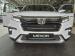 Honda BR-V 1.5 Elegance - Thumbnail 3