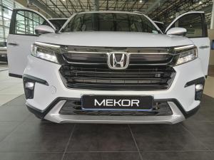 Honda BR-V 1.5 Elegance - Image 3