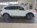 Honda BR-V 1.5 Elegance - Thumbnail 4