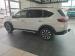 Honda BR-V 1.5 Elegance - Thumbnail 5