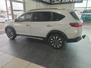 Honda BR-V 1.5 Elegance - Image 5