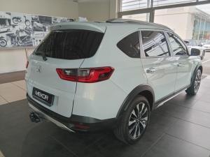 Honda BR-V 1.5 Elegance - Image 6