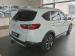 Honda BR-V 1.5 Elegance - Thumbnail 6
