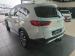 Honda BR-V 1.5 Elegance - Thumbnail 7