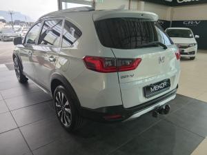 Honda BR-V 1.5 Elegance - Image 7