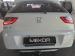 Honda BR-V 1.5 Elegance - Thumbnail 8