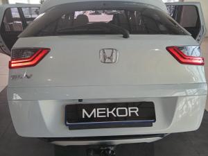 Honda BR-V 1.5 Elegance - Image 8