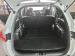Honda BR-V 1.5 Elegance - Thumbnail 9