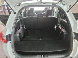 Honda BR-V 1.5 Elegance - Image 9