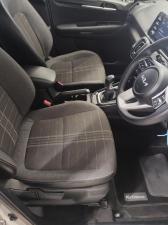 Kia Sonet 1.5 LX manual - Image 10