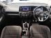 Kia Sonet 1.5 LX manual - Thumbnail 12