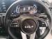 Kia Sonet 1.5 LX manual - Thumbnail 13