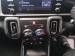 Kia Sonet 1.5 LX manual - Thumbnail 14