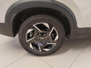 Kia Sonet 1.5 LX manual - Image 16