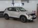 Kia Sonet 1.5 LX manual - Thumbnail 2