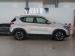 Kia Sonet 1.5 LX manual - Thumbnail 5