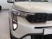 Kia Sonet 1.5 LX manual - Thumbnail 8