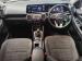 Kia Sonet 1.5 LX manual - Thumbnail 10