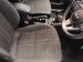 Kia Sonet 1.5 LX manual - Thumbnail 11