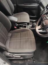 Kia Sonet 1.5 LX manual - Image 11