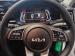 Kia Sonet 1.5 LX manual - Thumbnail 12