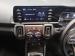 Kia Sonet 1.5 LX manual - Thumbnail 13
