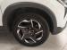 Kia Sonet 1.5 LX manual - Thumbnail 14