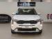 Kia Sonet 1.5 LX manual - Thumbnail 1