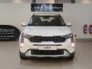Thumbnail Kia Sonet 1.5 LX manual