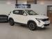 Kia Sonet 1.5 LX manual - Thumbnail 2