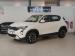 Kia Sonet 1.5 LX manual - Thumbnail 3