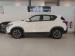 Kia Sonet 1.5 LX manual - Thumbnail 4
