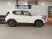Kia Sonet 1.5 LX manual - Thumbnail 5